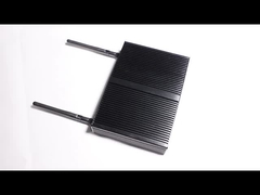 حائط الحماية X34 6LAN الحاسوب المصغر