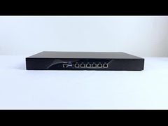 خادم X86 J4125 1U