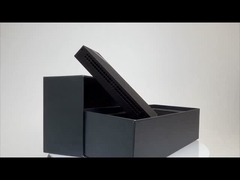 جهاز كمبيوتر ذو شاشة مزدوجة 4K واحد LAN N100 Intel 12th Gen Mini PC