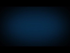 جهاز كمبيوتر مزدوج القناة DDR4 مع معالج Intel Core i7 8565U و LAN واحد