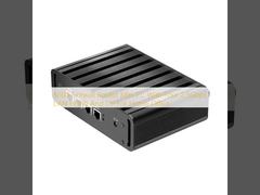 00 كمبيوتر صغير x .Gbps LA جهاز توجيه جدار الحماية