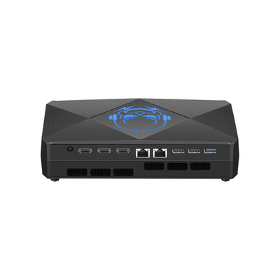 شراء جهاز كمبيوتر محمول من نوع Intel Core i7 12700H مع RTX3060 جهاز كمبيوتر محمول 12G رسومات منفصلة و DDR4 online manufacture