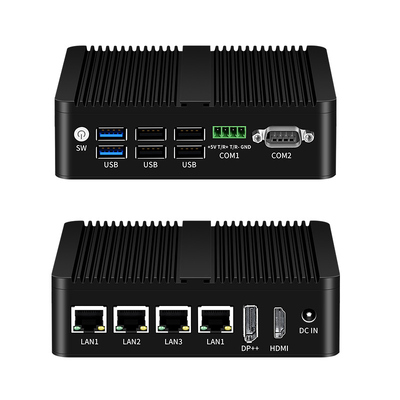 يشتري معالج إنتل N100 كمبيوتر صناعي صغير بدون مروحة دوال COM DDR4 ذاكرة الوصول الوصول الوصول الوصول الوصول الوصول الوصول الوصول الوصول الوصول الوصول الوصول الوصول الوصول الوصول الوصول الوصول الوصول الوصول الوصول الوصول الوصول الوصول الوصول الوصول الوصول الوصول الوصول الوصول الوصول الوصول الوصول الوصول الوصول الوصول الوصول الوصول الوصول الوصول الوصول الوصول الوصول الوصول الوصول الوصول الوصول الوصول الوصول الوصول الوصول الوصول الوصول الوصول الوصول الوصول الوصول الوصول الوصول الوصول الوصول الوصول الوصول  تصنيع عبر الإنترنت
