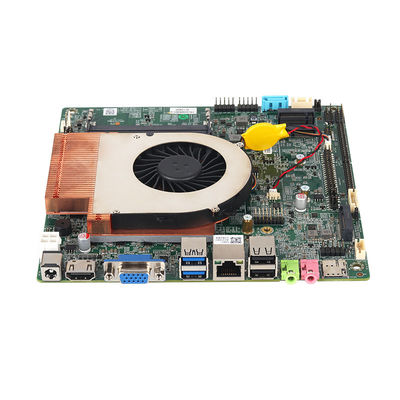 رابتور ليك إنتل الجيل الثالث عشر اللوحة الأم i5-1340P DDR4 ذاكرة الوصول العشوائي