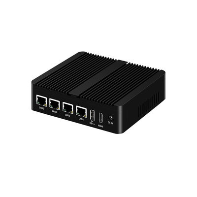 معالج إنتل N100 كمبيوتر صناعي صغير بدون مروحة دوال COM DDR4 ذاكرة الوصول الوصول الوصول الوصول الوصول الوصول الوصول الوصول الوصول الوصول الوصول الوصول الوصول الوصول الوصول الوصول الوصول الوصول الوصول الوصول الوصول الوصول الوصول الوصول الوصول الوصول الوصول الوصول الوصول الوصول الوصول الوصول الوصول الوصول الوصول الوصول الوصول الوصول الوصول الوصول الوصول الوصول الوصول الوصول الوصول الوصول الوصول الوصول الوصول الوصول الوصول الوصول الوصول الوصول الوصول الوصول الوصول الوصول الوصول الوصول الوصول الوصول 