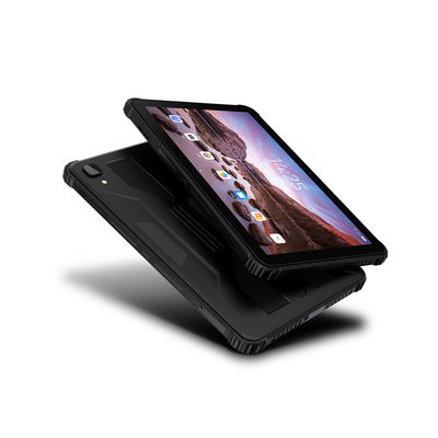 لوحة لمس أندرويد مع Spreadtrum T1616 معالج 8 نواة و 8GB ذاكرة الوصول العشوائي