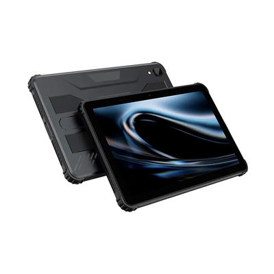 أندرويد 12 10.1 بوصة لوحة لمسة 8GB مع Spreadtrum T616 معالج 8 نواة